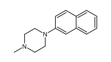 57537-02-7 structure