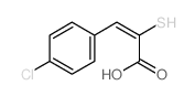 5765-76-4 structure