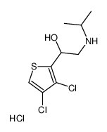 57681-96-6结构式