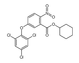 57729-14-3结构式