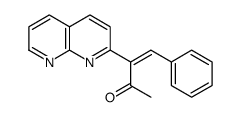 582333-61-7 structure