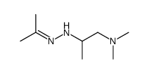 5843-14-1结构式