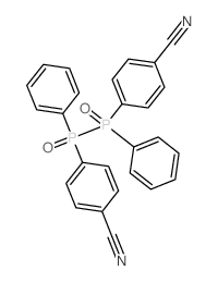 5849-56-9 structure