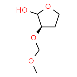 586976-84-3 structure