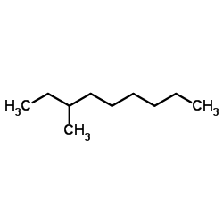 5911-04-6 structure