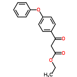 59447-12-0结构式