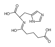 595606-47-6 structure