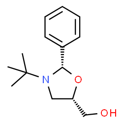 59697-07-3结构式