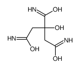 597-59-1结构式