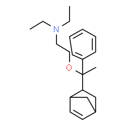 59985-93-2 structure