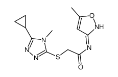 604772-31-8结构式