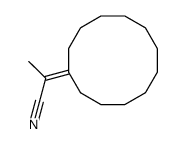 60727-64-2 structure