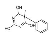 60782-04-9 structure