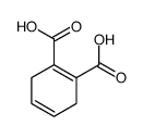 610-13-9 structure