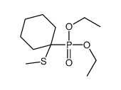 61022-55-7结构式