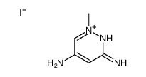 61071-05-4 structure