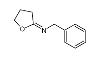 61218-62-0结构式