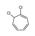 61393-29-1 structure