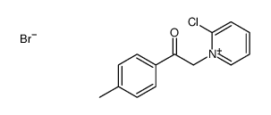 61657-04-3 structure