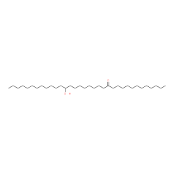 61774-47-8结构式