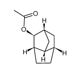 61800-14-4 structure