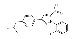 618103-04-1 structure