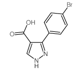 618383-49-6 structure