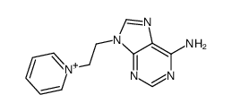 61960-98-3结构式