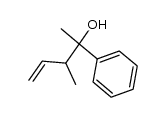 61967-11-1 structure