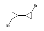 62014-98-6 structure