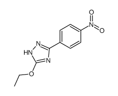 62036-19-5结构式