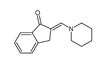 62094-50-2 structure