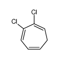 62187-26-2 structure