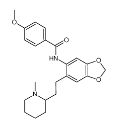 62370-12-1结构式