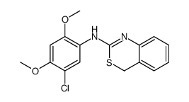 62373-11-9结构式