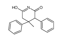 62379-97-9 structure