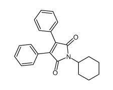 62448-61-7结构式