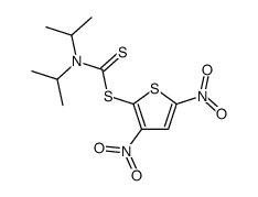 62466-09-5 structure