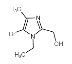 624746-81-2结构式