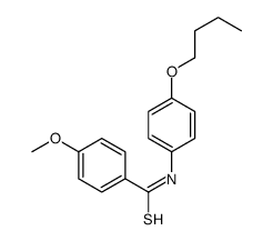 62516-73-8 structure