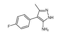 62538-16-3 structure