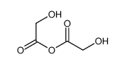 Glycolic anhydride
