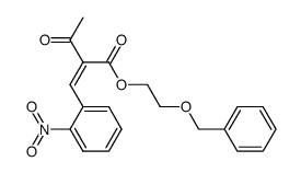 62760-04-7 structure