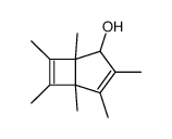 62808-47-3 structure