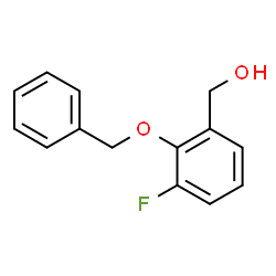 628330-74-5 structure