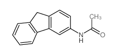 6292-55-3 structure