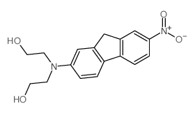 6295-76-7结构式