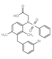 6324-64-7结构式