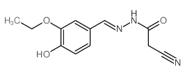 6324-86-3结构式