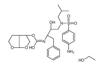 635728-39-1 structure